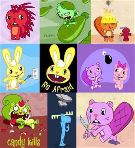http://twotwoeight.files.wordpress.com/2008/05/collage-happy-tree-friends-small.jpeg